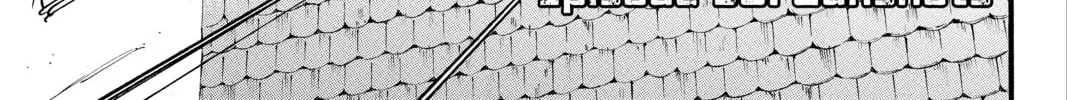 Attack on Titan Chapter 58 page 2 - 