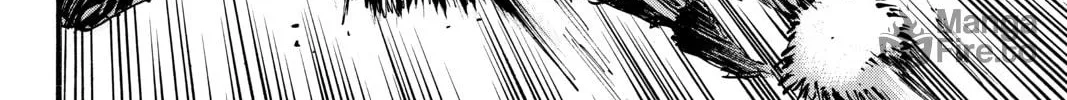 Attack on Titan Chapter 58 page 12 - 
