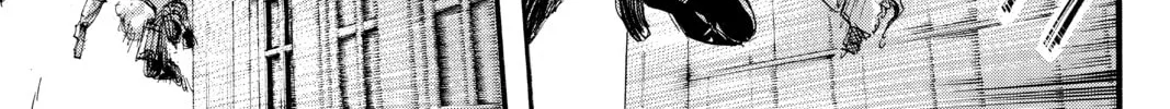 Attack on Titan Chapter 58 page 14 - 
