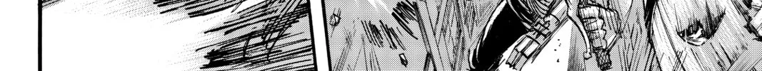 Attack on Titan Chapter 58 page 16 - 