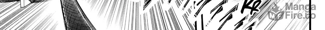 Attack on Titan Chapter 58 page 18 - 