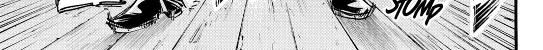 Attack on Titan Chapter 58 page 22 - 