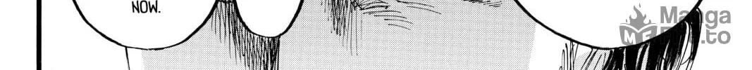 Attack on Titan Chapter 58 page 24 - 