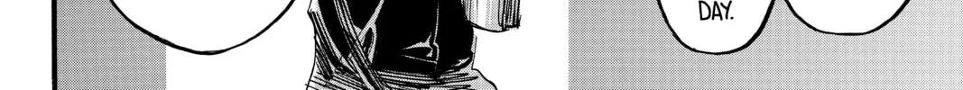 Attack on Titan Chapter 58 page 28 - 