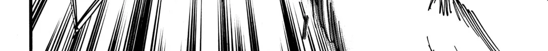 Attack on Titan Chapter 58 page 4 - 