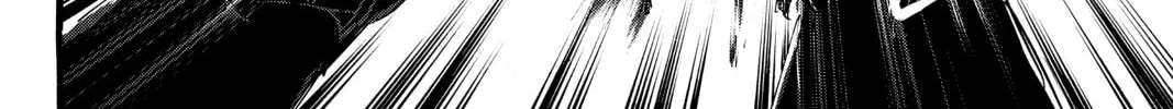 Attack on Titan Chapter 58 page 32 - 