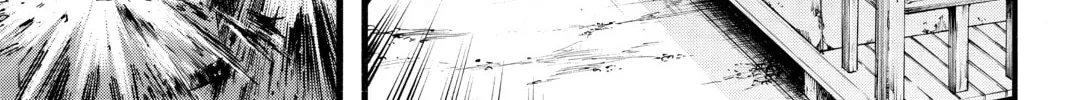 Attack on Titan Chapter 58 page 34 - 