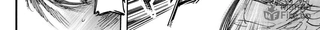 Attack on Titan Chapter 58 page 36 - 