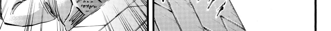 Attack on Titan Chapter 58 page 38 - 