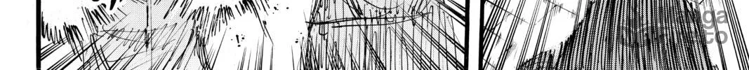 Attack on Titan Chapter 58 page 40 - 