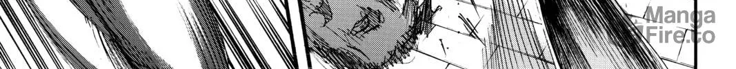 Attack on Titan Chapter 58 page 42 - 