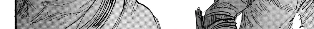 Attack on Titan Chapter 58 page 44 - 