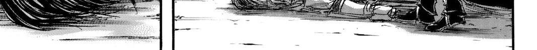 Attack on Titan Chapter 58 page 46 - 
