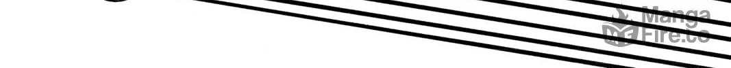 Attack on Titan Chapter 58 page 48 - 