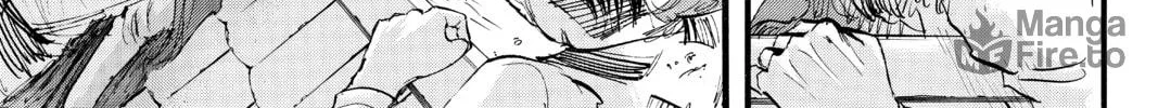 Attack on Titan Chapter 58 page 6 - 