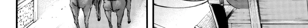 Attack on Titan Chapter 58 page 52 - 