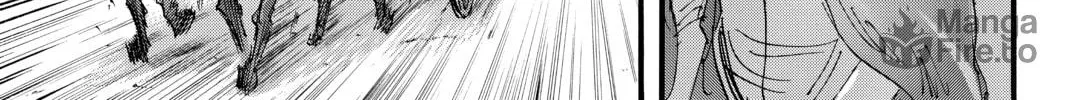 Attack on Titan Chapter 58 page 54 - 