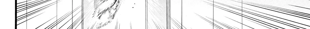 Attack on Titan Chapter 58 page 56 - 