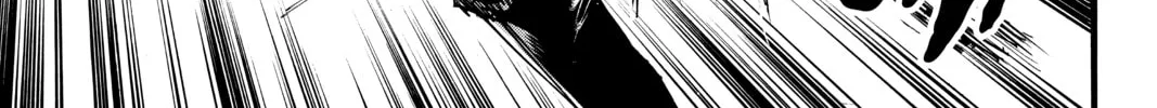 Attack on Titan Chapter 58 page 58 - 