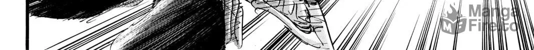 Attack on Titan Chapter 58 page 60 - 