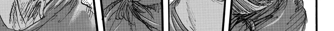Attack on Titan Chapter 58 page 62 - 