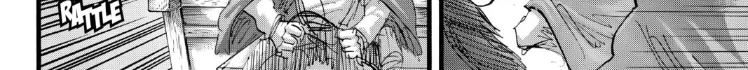 Attack on Titan Chapter 58 page 64 - 