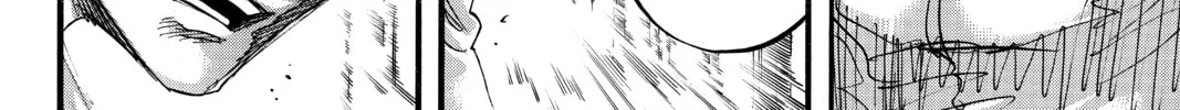 Attack on Titan Chapter 58 page 68 - 