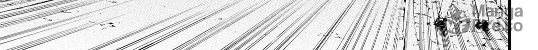 Attack on Titan Chapter 58 page 70 - 