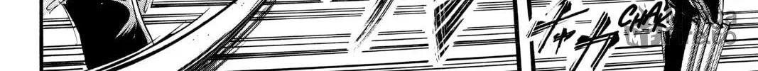 Attack on Titan Chapter 58 page 72 - 