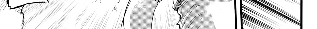 Attack on Titan Chapter 58 page 74 - 