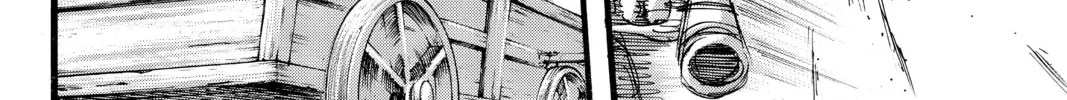 Attack on Titan Chapter 58 page 76 - 