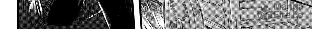 Attack on Titan Chapter 58 page 80 - 