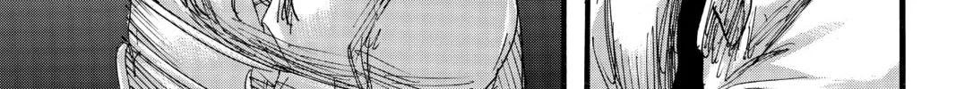 Attack on Titan Chapter 58 page 86 - 