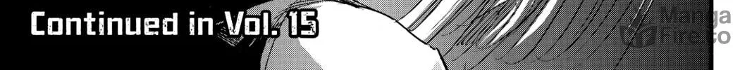 Attack on Titan Chapter 58 page 90 - 