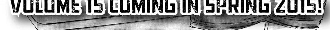 Attack on Titan Chapter 58 page 92 - 