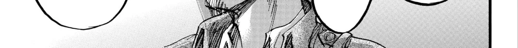 Attack on Titan Chapter 59 page 2 - 