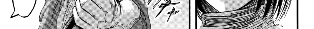 Attack on Titan Chapter 59 page 14 - 