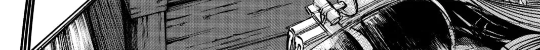 Attack on Titan Chapter 59 page 16 - 