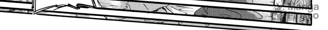Attack on Titan Chapter 59 page 18 - 