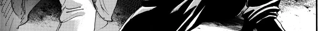 Attack on Titan Chapter 59 page 26 - 