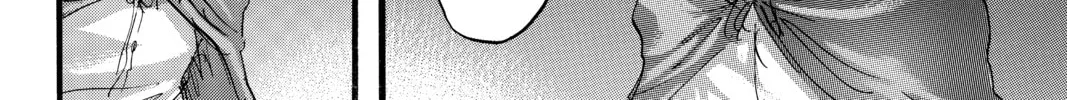 Attack on Titan Chapter 59 page 28 - 