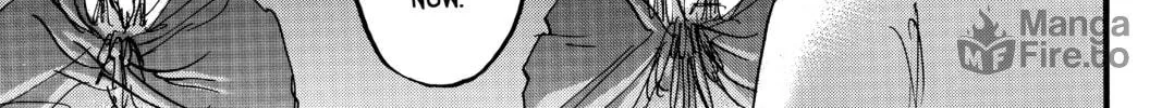 Attack on Titan Chapter 59 page 30 - 