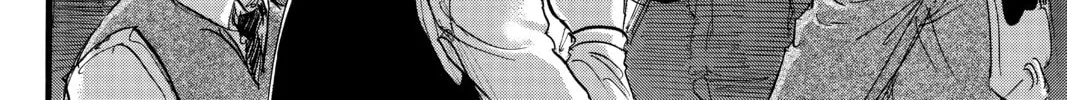 Attack on Titan Chapter 59 page 4 - 