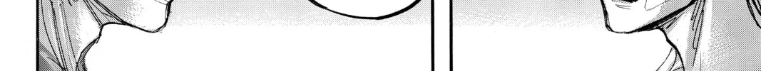 Attack on Titan Chapter 59 page 32 - 