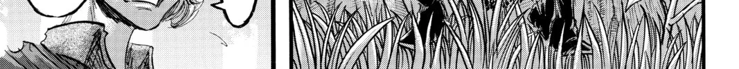 Attack on Titan Chapter 59 page 38 - 