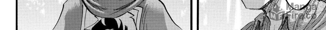 Attack on Titan Chapter 59 page 40 - 