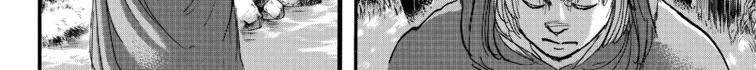 Attack on Titan Chapter 59 page 44 - 