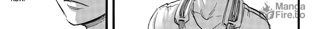 Attack on Titan Chapter 59 page 50 - 