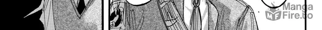 Attack on Titan Chapter 59 page 6 - 