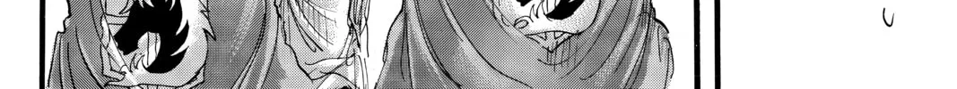 Attack on Titan Chapter 59 page 52 - 